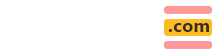 centrale-de-location_logo
